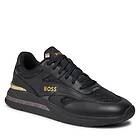 Boss Sneakers Kurt 50502901