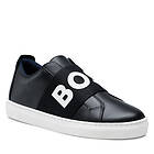 Boss Sneakers J29299