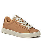 Boss Sneakers Rhys Tenn 50504482