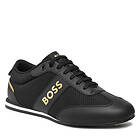 Boss Sneakers Rusham 50470180