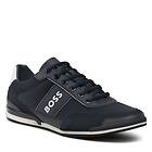 Boss Sneakers Saturn 50485629