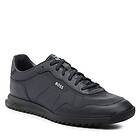 Boss Sneakers Zayn 50502884