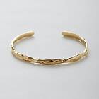 Safira Sheyda Armband