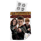 Harry Potter Dynetrekkset 150x210
