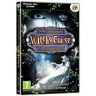 Princess Isabella: A Witch's Curse - Collector's Edition (PC)