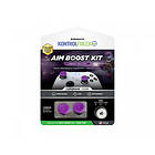 KontrolFreek Aim Boost Kit Frenzy - (Xbox Series/Xbox One)