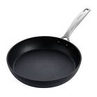 GreenPan Copenhagen Fry Pan 30cm