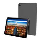 Cepter TAB 10S WIFI 32 GB (MED FODRAL) 10.1"