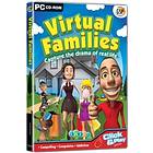 Virtual Families (PC)