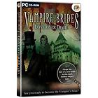Vampire Brides: Love Over Death (PC)