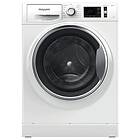 Hotpoint NM111046WCA (White)