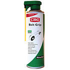 CRC Remspray Belt Grip 500ml