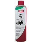 CRC Zink PRO Spray 500ml