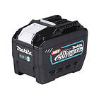 Makita Batteri 40V XGT BL4080F 8,0Ah