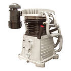 ABAC Kompressorblock B7000 10hk