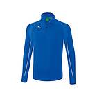 Erima Liga Star Training Half Zip Sweatshirt Blå 140 cm Pojke