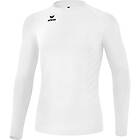 Erima Athletic Long Sleeve T-shirt Vit 152 cm Pojke