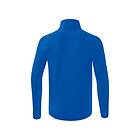 Erima Liga Star Training Half Zip Sweatshirt Blå 128 cm Pojke