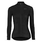 Suarez Thermal Ascender 2.3 L/S Jersey (Dam)