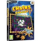 Chainz Galaxy (PC)