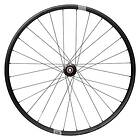 Crankbrothers Synthesis 700c Cl Disc Tubeless Gravel Rear Wheel Silver 12 x 142 mm Sram XDR