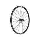 DT Swiss G 1800 Spline 700c Cl Disc 25 Tubeless Gravel Rear Wheel Silver 12 x 142 mm Shimano/Sram HG