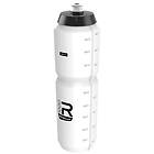 Polisport Bike R1000 Water Bottle 1000ml Vit