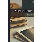 A Doll's House Engelska Hardback