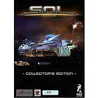 SOL: Exodus - Collector's Edition (PC)