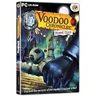 Voodoo Chronicles: The First Sign (PC)