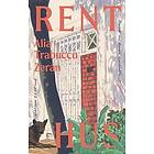 Rent hus Svenska Inbunden