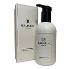 Balmain Volume Conditioner, 300ml