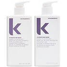 Kevin Murphy Hydrate-Me.Rinse, 500ml