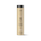 Lakmé Teknia Deep Care Shampoo, 300ml