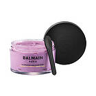 Balmain Illuminating Mask Silver Pearl, 1000ml