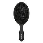 Balmain All purpose Spa Hair Brush