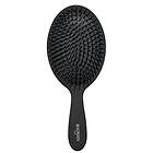 Balmain Detangling Spa Hair Brush