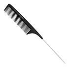 Balmain Advanced Carbon Hair Comb