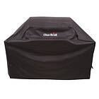 Char-Broil Grilltrekk XL SKYDDSHUV 6 BRÄNNARE 988021