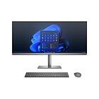 HP Envy AiO 34-c1004nf 34" i7-12700 32Go RAM 1To SSD RTX 3050