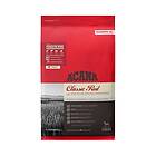 Acana Dog Classic Red meat 9.7kg