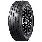 Triangle ConneX Van TV701 215/65R15 104T