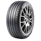 Linglong Sport Master 225/35R19 88Y XL