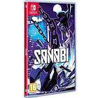 Sanabi (Switch)