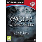 Escape Whisper Valley (PC)