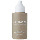 Bali Body Tinted Super Serum Tan (30ml)