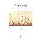 Katarina Torgersson: Morgondagg fyra stämningsfulla musikstycken för piano