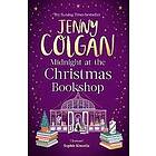 Jenny Colgan: Midnight at the Christmas Bookshop