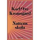 Nattens skola