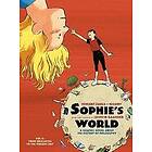 Jostein Gaarder: Sophies World Vol II